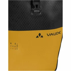 Vaude Fahrradtaschen Und Fahrradrucksäcke|Fahrradtaschen^AQUA BACK COLOR SINGLE (REC) Unisex - Fahrradtasche