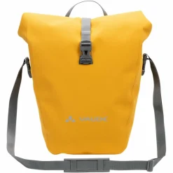 Vaude Fahrradtaschen Und Fahrradrucksäcke|Fahrradtaschen^AQUA BACK DELUXE SINGLE Unisex - Fahrradtasche