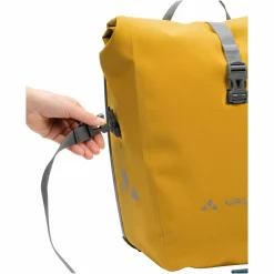 Vaude Fahrradtaschen Und Fahrradrucksäcke|Fahrradtaschen^AQUA BACK DELUXE SINGLE Unisex - Fahrradtasche