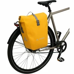 Vaude Fahrradtaschen Und Fahrradrucksäcke|Fahrradtaschen^AQUA BACK DELUXE SINGLE Unisex - Fahrradtasche