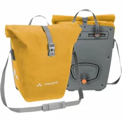 Vaude Fahrradtaschen Und Fahrradrucksäcke|Fahrradtaschen^AQUA BACK DELUXE Unisex - Fahrradtaschen