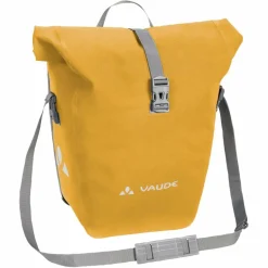 Vaude Fahrradtaschen Und Fahrradrucksäcke|Fahrradtaschen^AQUA BACK DELUXE Unisex - Fahrradtaschen