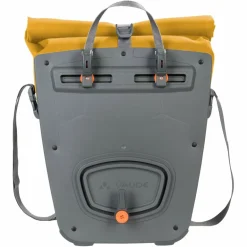 Vaude Fahrradtaschen Und Fahrradrucksäcke|Fahrradtaschen^AQUA BACK DELUXE Unisex - Fahrradtaschen