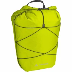 New AQUA BACK LIGHT Unisex - Fahrradtaschen Fahrradtaschen Und Fahrradrucksäcke|Fahrradtaschen