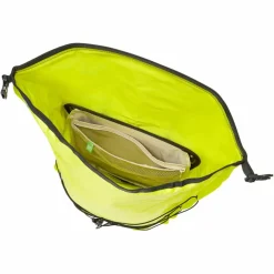 New AQUA BACK LIGHT Unisex - Fahrradtaschen Fahrradtaschen Und Fahrradrucksäcke|Fahrradtaschen