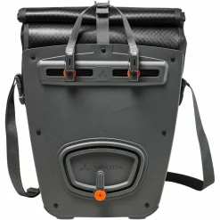 New AQUA BACK LUMINUM II Unisex - Fahrradtaschen Reflektierendes Zubehör|Fahrradtaschen Und Fahrradrucksäcke