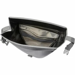 Vaude Reflektierendes Zubehör|Fahrradtaschen Und Fahrradrucksäcke^AQUA BACK LUMINUM SINGLE II Unisex - Fahrradtasche