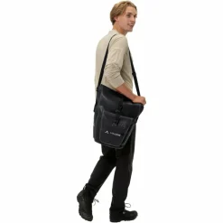 Outlet AQUA BACK PLUS SINGLE (REC) Unisex - Fahrradtasche Fahrradtaschen Und Fahrradrucksäcke|Fahrradtaschen