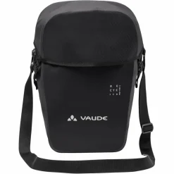 Vaude Fahrradtaschen Und Fahrradrucksäcke|Fahrradtaschen^AQUA BACK PRO SINGLE Unisex - Fahrradtasche