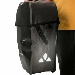 Vaude Fahrradtaschen Und Fahrradrucksäcke|Fahrradtaschen^AQUA BACK PRO SINGLE Unisex - Fahrradtasche