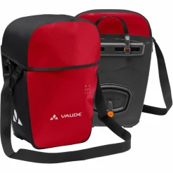 Vaude Fahrradtaschen Und Fahrradrucksäcke|Fahrradtaschen^AQUA BACK PRO Unisex - Fahrradtaschen