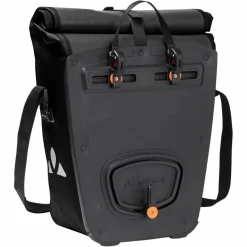 Discount AQUA BACK SINGLE (REC) Unisex - Fahrradtasche Fahrradtaschen Und Fahrradrucksäcke|Fahrradtaschen