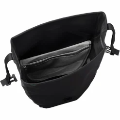 Discount AQUA BACK SINGLE (REC) Unisex - Fahrradtasche Fahrradtaschen Und Fahrradrucksäcke|Fahrradtaschen