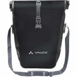 Vaude Fahrradtaschen Und Fahrradrucksäcke|Fahrradtaschen^AQUA BACK SINGLE Unisex - Fahrradtasche