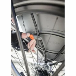 Vaude Fahrradtaschen Und Fahrradrucksäcke|Fahrradtaschen^AQUA BACK Unisex - Fahrradtaschen