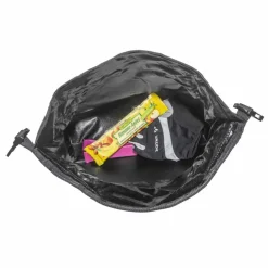 Outlet AQUA BOX LIGHT Unisex - Lenkertasche Fahrradtaschen Und Fahrradrucksäcke|Fahrradtaschen