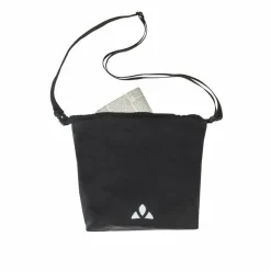Outlet AQUA BOX LIGHT Unisex - Lenkertasche Fahrradtaschen Und Fahrradrucksäcke|Fahrradtaschen