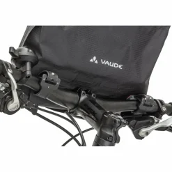 Outlet AQUA BOX LIGHT Unisex - Lenkertasche Fahrradtaschen Und Fahrradrucksäcke|Fahrradtaschen