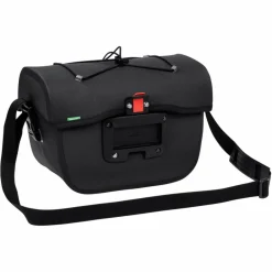 New AQUA BOX (REC) Unisex - Lenkertasche Fahrradtaschen Und Fahrradrucksäcke|Fahrradtaschen