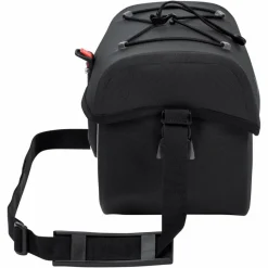 New AQUA BOX (REC) Unisex - Lenkertasche Fahrradtaschen Und Fahrradrucksäcke|Fahrradtaschen