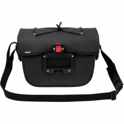 New AQUA BOX (REC) Unisex - Lenkertasche Fahrradtaschen Und Fahrradrucksäcke|Fahrradtaschen