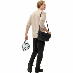 Clearance AQUA BOX Unisex - Lenkertasche Fahrradtaschen Und Fahrradrucksäcke|Fahrradtaschen