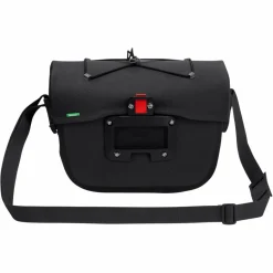 Clearance AQUA BOX Unisex - Lenkertasche Fahrradtaschen Und Fahrradrucksäcke|Fahrradtaschen