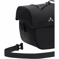 Clearance AQUA BOX Unisex - Lenkertasche Fahrradtaschen Und Fahrradrucksäcke|Fahrradtaschen