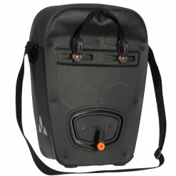 Vaude Fahrradtaschen Und Fahrradrucksäcke|Fahrradtaschen^AQUA COMMUTE SINGLE Unisex - Fahrradtasche