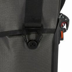 Vaude Fahrradtaschen Und Fahrradrucksäcke|Fahrradtaschen^AQUA COMMUTE SINGLE Unisex - Fahrradtasche