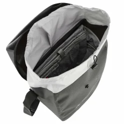 Vaude Fahrradtaschen Und Fahrradrucksäcke|Fahrradtaschen^AQUA COMMUTE SINGLE Unisex - Fahrradtasche