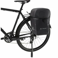 Vaude Fahrradtaschen Und Fahrradrucksäcke|Fahrradtaschen^AQUA COMMUTE SINGLE Unisex - Fahrradtasche