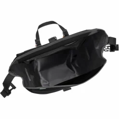 Clearance AQUA FRONT (REC) Unisex - Fahrradtaschen Fahrradtaschen Und Fahrradrucksäcke|Fahrradrucksäcke