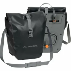 Vaude Fahrradtaschen Und Fahrradrucksäcke|Fahrradtaschen^AQUA FRONT Unisex - Fahrradtaschen