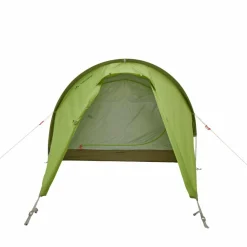 Outlet ARCO 2P - Tunnelzelt 2-Personen-Zelte|3-Jahreszeiten-Zelte