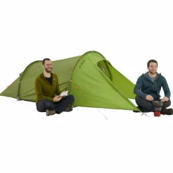 Outlet ARCO 2P - Tunnelzelt 2-Personen-Zelte|3-Jahreszeiten-Zelte