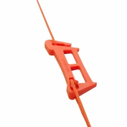 Outlet ARCO 2P - Tunnelzelt 2-Personen-Zelte|3-Jahreszeiten-Zelte