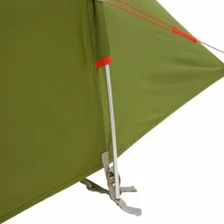 Outlet ARCO 2P - Tunnelzelt 2-Personen-Zelte|3-Jahreszeiten-Zelte