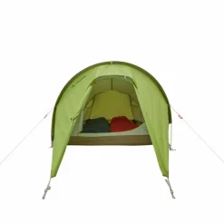 Outlet ARCO 2P - Tunnelzelt 2-Personen-Zelte|3-Jahreszeiten-Zelte