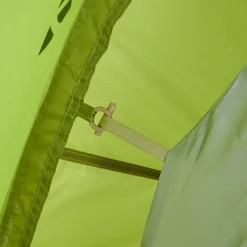 Outlet ARCO 2P - Tunnelzelt 2-Personen-Zelte|3-Jahreszeiten-Zelte