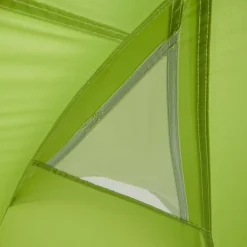 Vaude 3-Personen-Zelte|3-Jahreszeiten-Zelte^ARCO XT 3P Unisex - Tunnelzelt