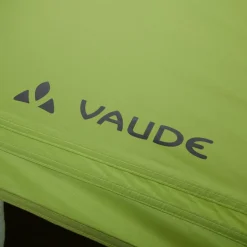 Vaude 3-Personen-Zelte|3-Jahreszeiten-Zelte^ARCO XT 3P Unisex - Tunnelzelt