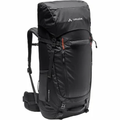 Vaude Trekkingrucksäcke^ASTRUM EVO 70+10 - Trekkingrucksack