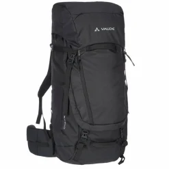 ASTRUM EVO 60+10 - Trekkingrucksack Trekkingrucksäcke
