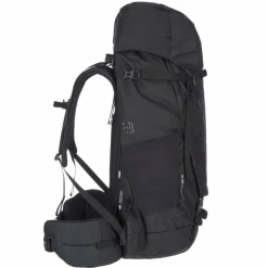 ASTRUM EVO 60+10 - Trekkingrucksack Trekkingrucksäcke