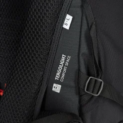 ASTRUM EVO 60+10 - Trekkingrucksack Trekkingrucksäcke