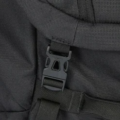 ASTRUM EVO 60+10 - Trekkingrucksack Trekkingrucksäcke