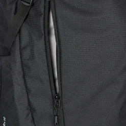 ASTRUM EVO 60+10 - Trekkingrucksack Trekkingrucksäcke