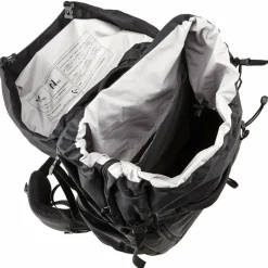 ASTRUM EVO 60+10 - Trekkingrucksack Trekkingrucksäcke