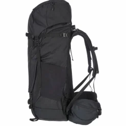 ASTRUM EVO 60+10 - Trekkingrucksack Trekkingrucksäcke